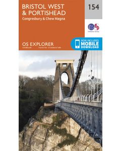 Bristol West and Portishead