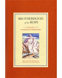 Brotherhood of the Rope