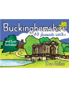 Buckinghamshire