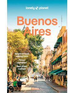 Buenos Aires