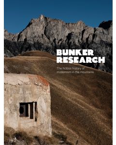 Bunker Research