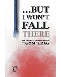 But I Wont Fall There
