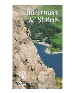 Buttermere amp St Bees