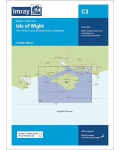 C3 Isle of Wight