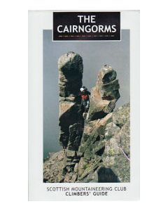Cairngorms