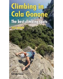 Cala Gonone Sardinia 2025 Edition