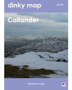 Callander