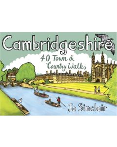 Cambridgeshire