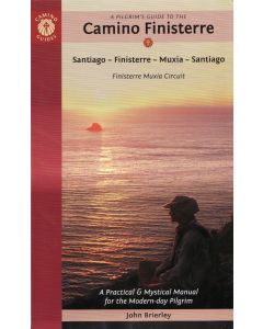 Camino Finisterre Brierley