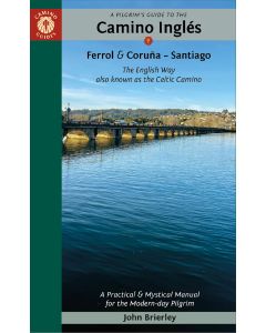 Camino Ingles Brierley