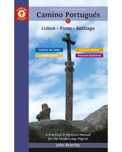 Camino Portugues