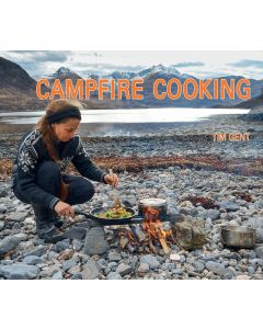 Campfire Cooking