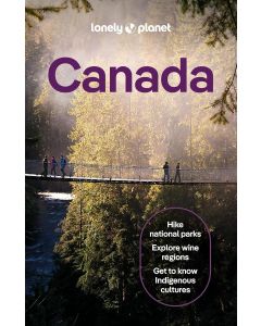Canada 17