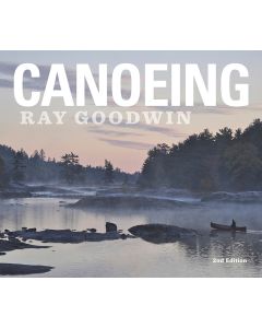 Canoeing 2nd edition