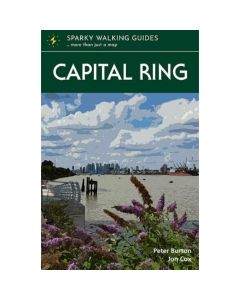 CAPITAL RING