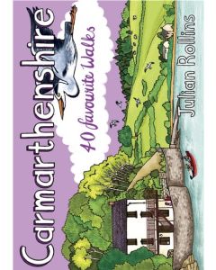 Carmarthenshire