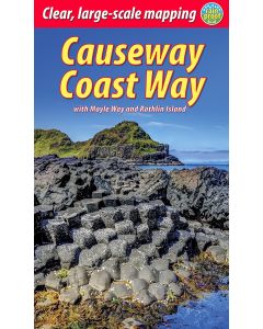 Causeway Coast Way