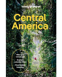 Central America 11