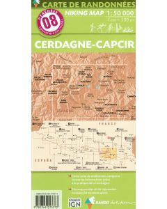 Cerdagne Capcir Font Romeu AxlesThermes 8