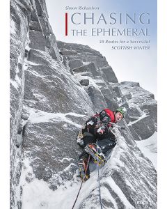 Chasing the Ephemeral