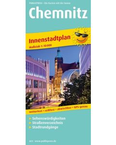 Chemnitz