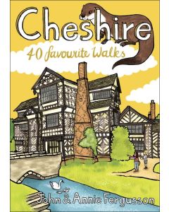 Cheshire