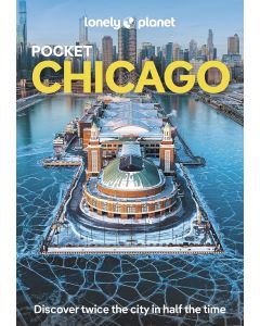 Chicago Pocket 6