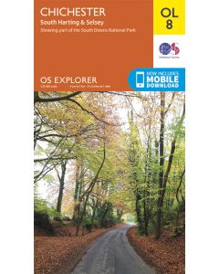 Chichester South Harting and Selsey