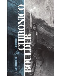 Chironico Boulder Updated 2023 Edition