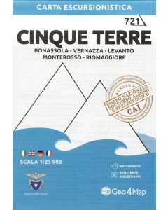 Cinque Terre 721
