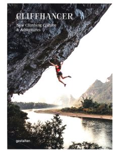 Cliffhanger