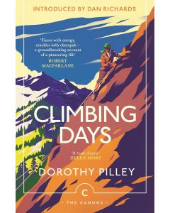 Climbing Days