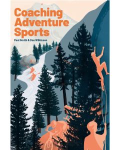 Coaching Adventure Sports