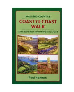 Coast to Coast Walk