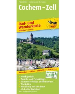 Cochem Zell
