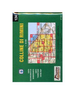 Colline di Rimini San Marino 150000