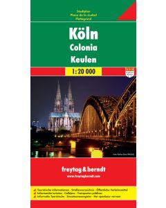 Cologne
