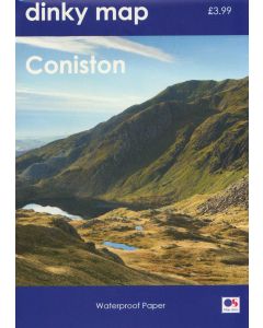 Coniston