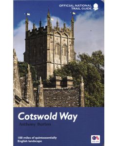 Cotswold Way