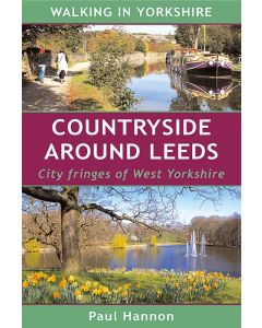 Countryside Around Leeds