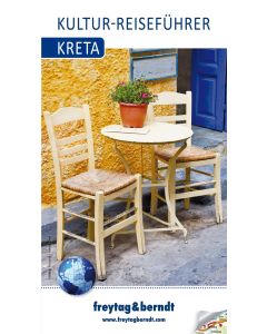 Crete, cultural Guide