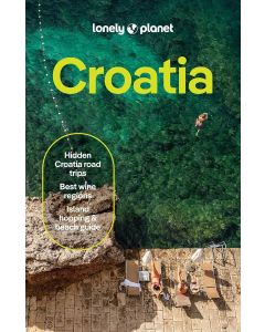 Croatia 13