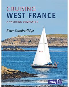 Cruising West France