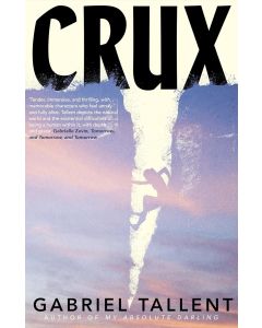 Crux