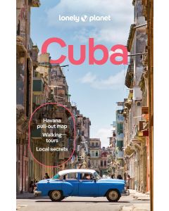 Cuba