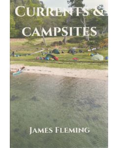Currents and Campsites