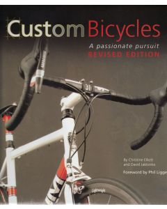 Custom Bicycles
