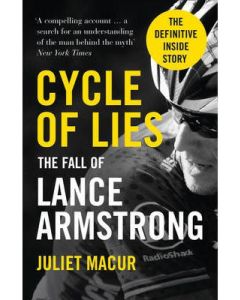 Cycle of Lies