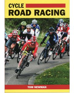 Cycle Road Racing