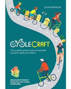 Cyclecraft